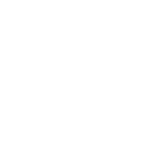 CAAZ Constructions
