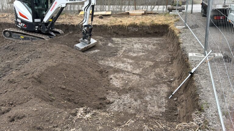 5B6455D0-8B1A-4301-A3E6-61F7090168B3