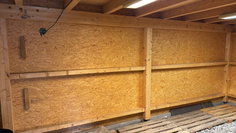 A06A198E-8B52-4AA2-8908-765E5CDF22D1