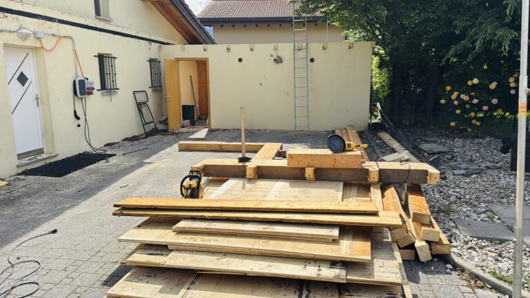 B3C06F5A-AB7B-4E10-96EC-AE0ADBEC6E57