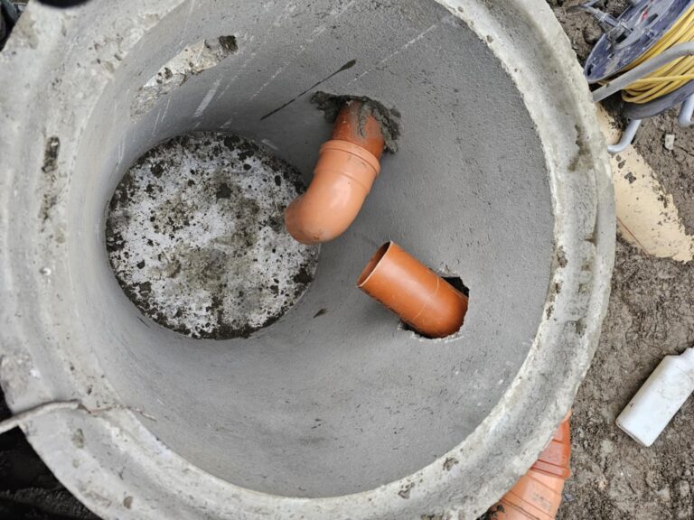 att.a2cbL-wHQTdXmhSQyc-qPU_oG_CSESsmuXNFEO5fWcY