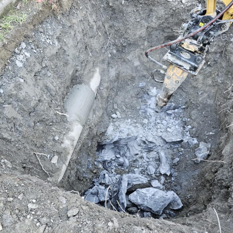 att.clvmQ4p-lDkTsj16K_Dhsf4gBik-_MpXIkdq-9mypnQ