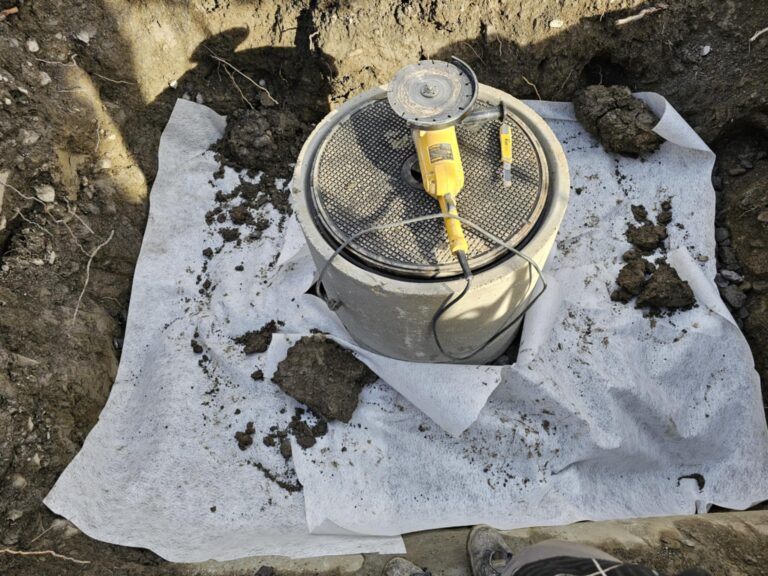 att.m81Y10fyMPpo8EheH5Ld9bHLaM3DZYTvnwMfahEN974