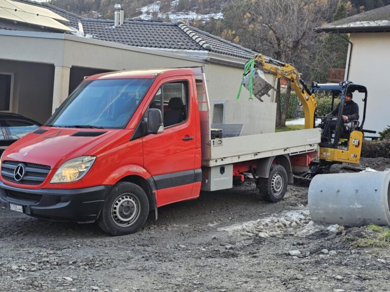 att.m9VKVJhMHHzy1iQfjDAHVuwL8TgknDTeY21oW37_mIU