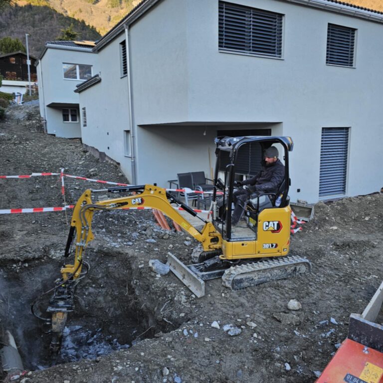 att.x_SHcrdZ1sElyOoW0KelukJrE7PZrOldctYAHGdddUU